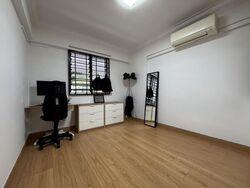 Blk 127 Bedok North Street 2 (Bedok), HDB 3 Rooms #584269571